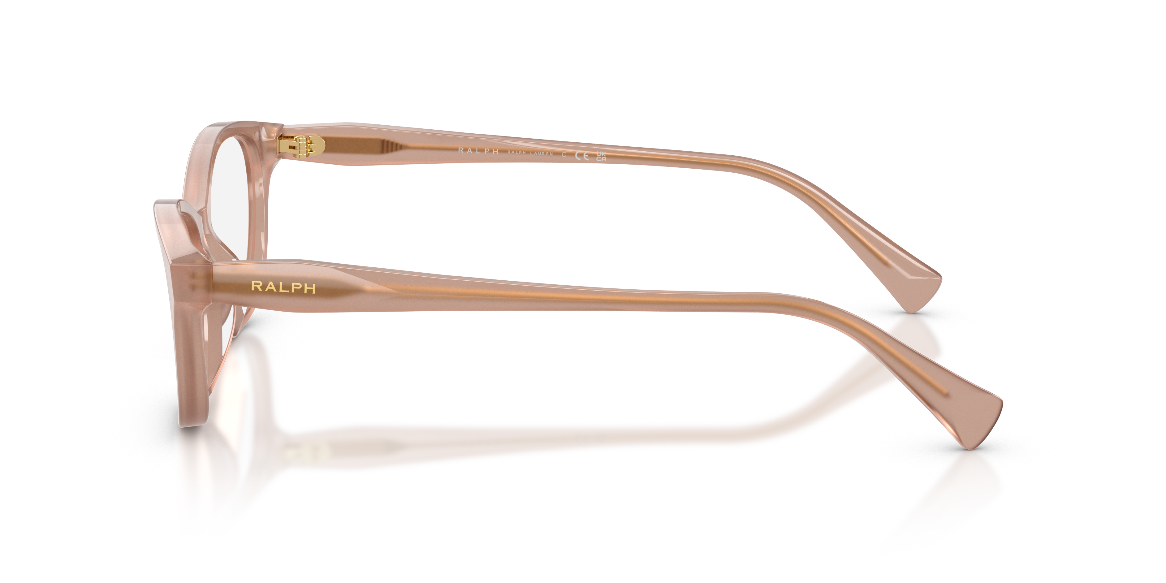 RALPH RA7197U 6114 55