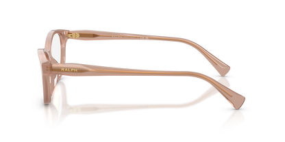 RALPH RA7197U 6114 55