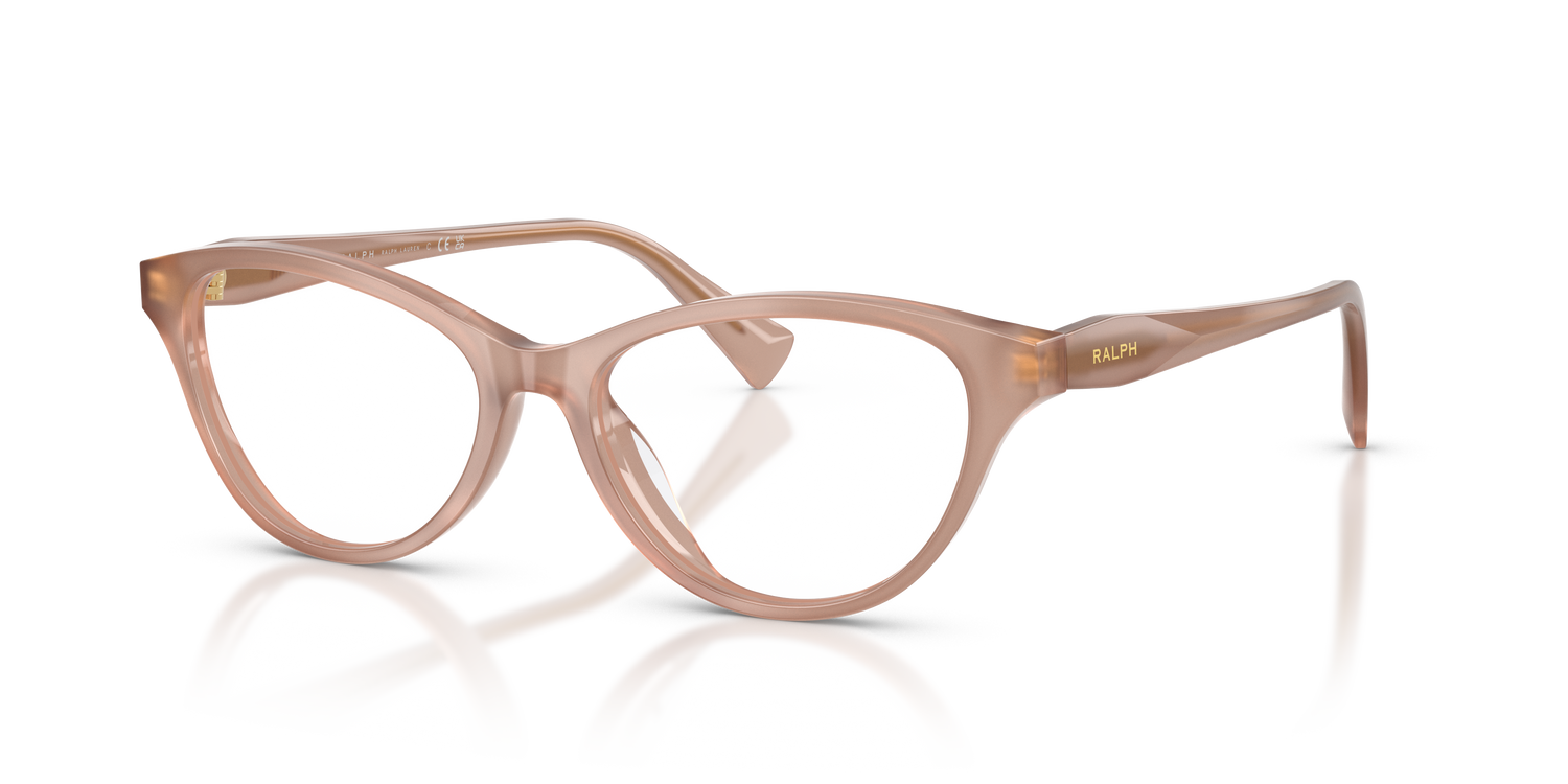 RALPH RA7197U 6114 55