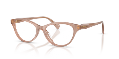 RALPH RA7197U 6114 55