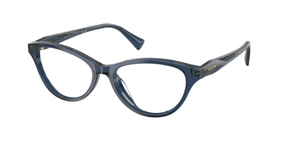 RALPH RA7197U 6346 53