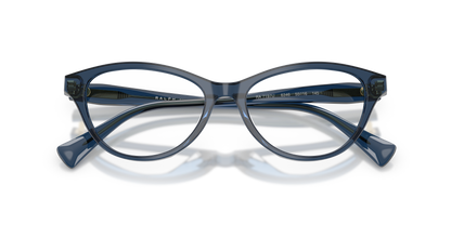 RALPH RA7197U 6346 55