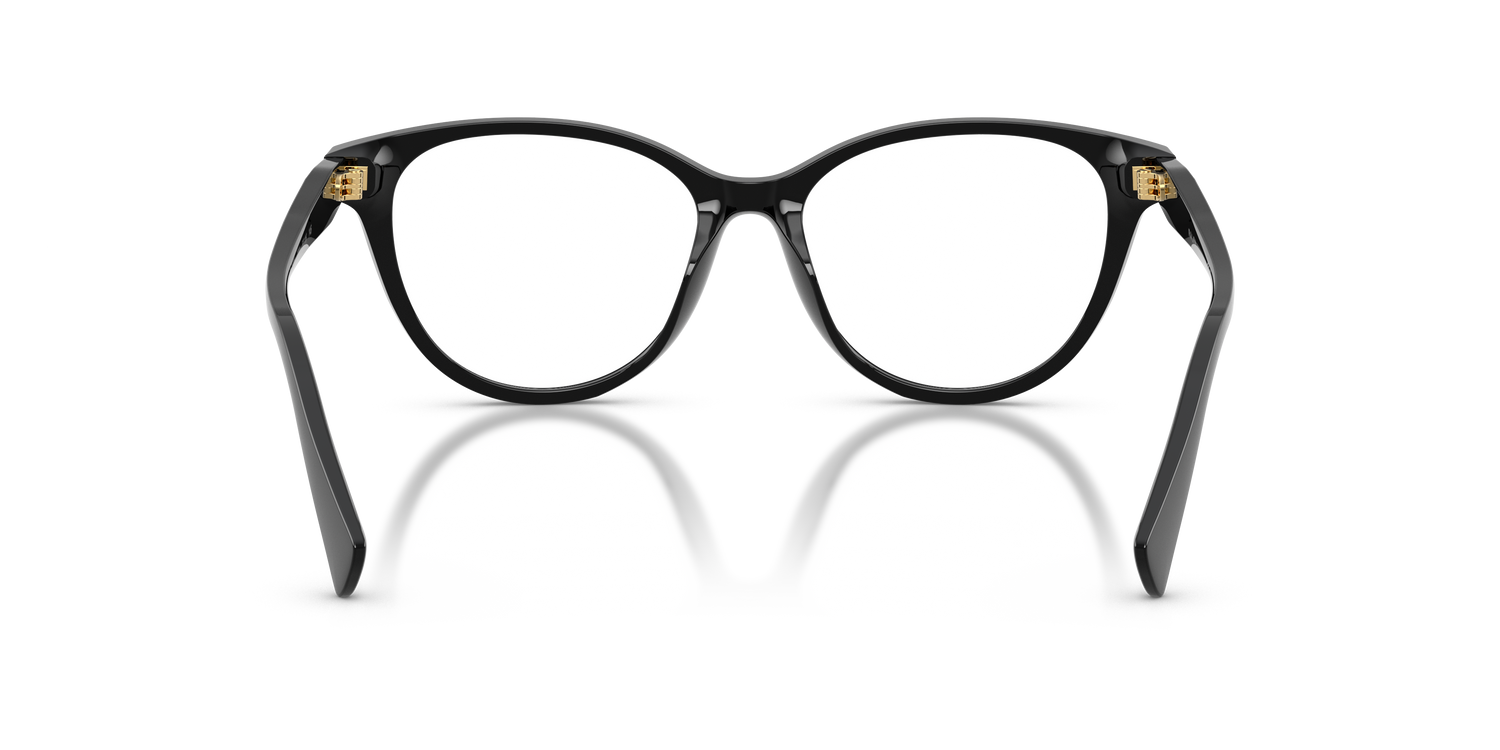 RALPH RA7198U 5001 53