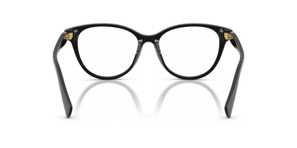 RALPH RA7198U 5001 53