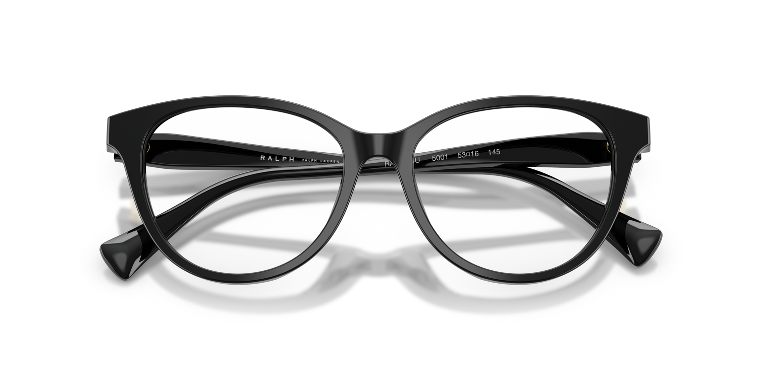 RALPH RA7198U 5001 53