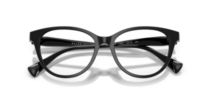 RALPH RA7198U 5001 53