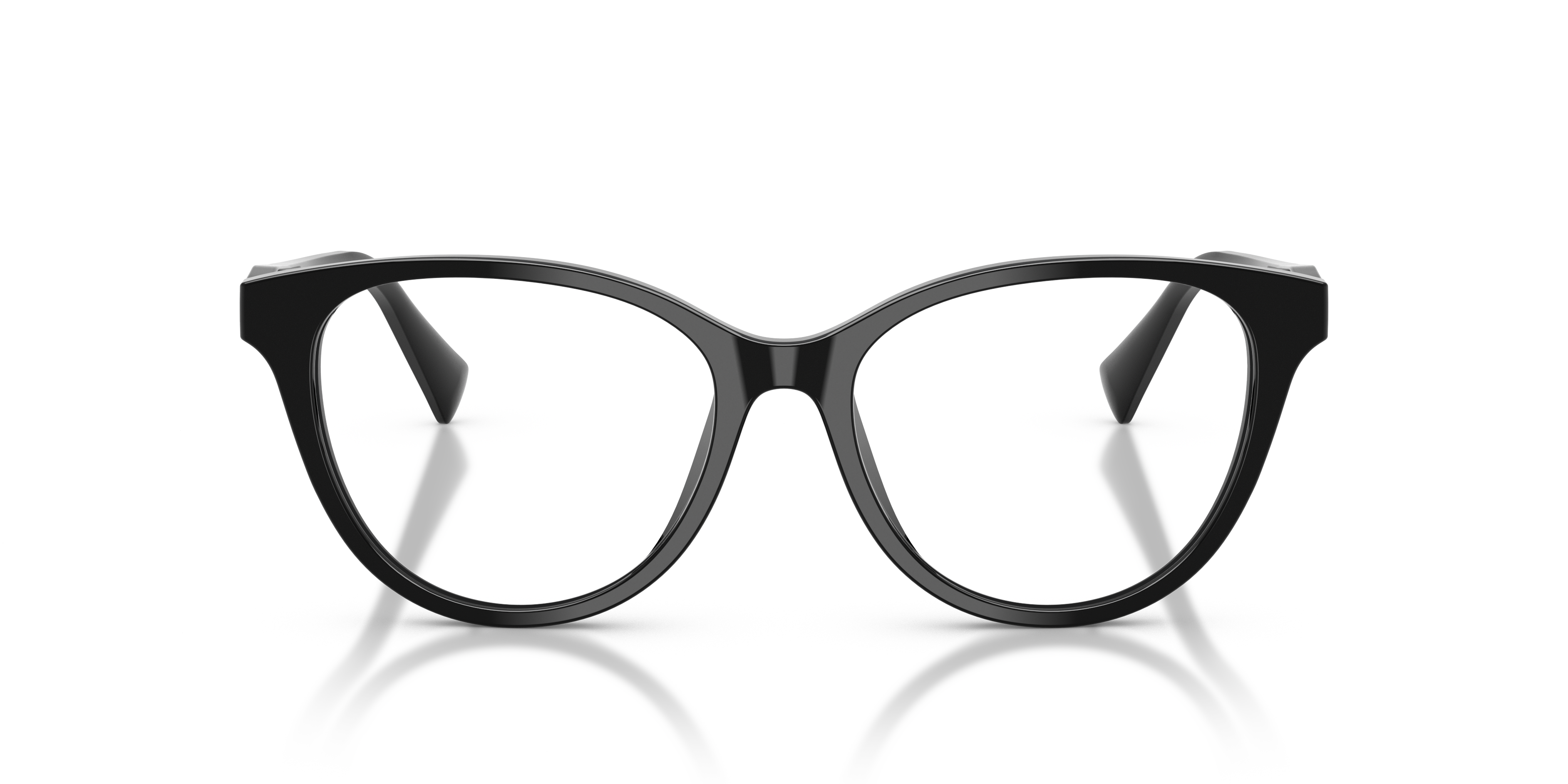 RALPH RA7198U 5001 53