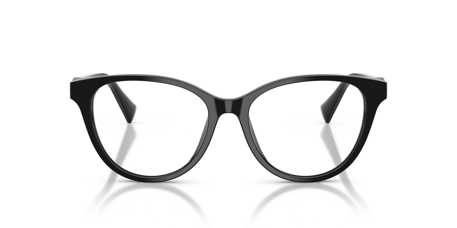 RALPH RA7198U 5001 51