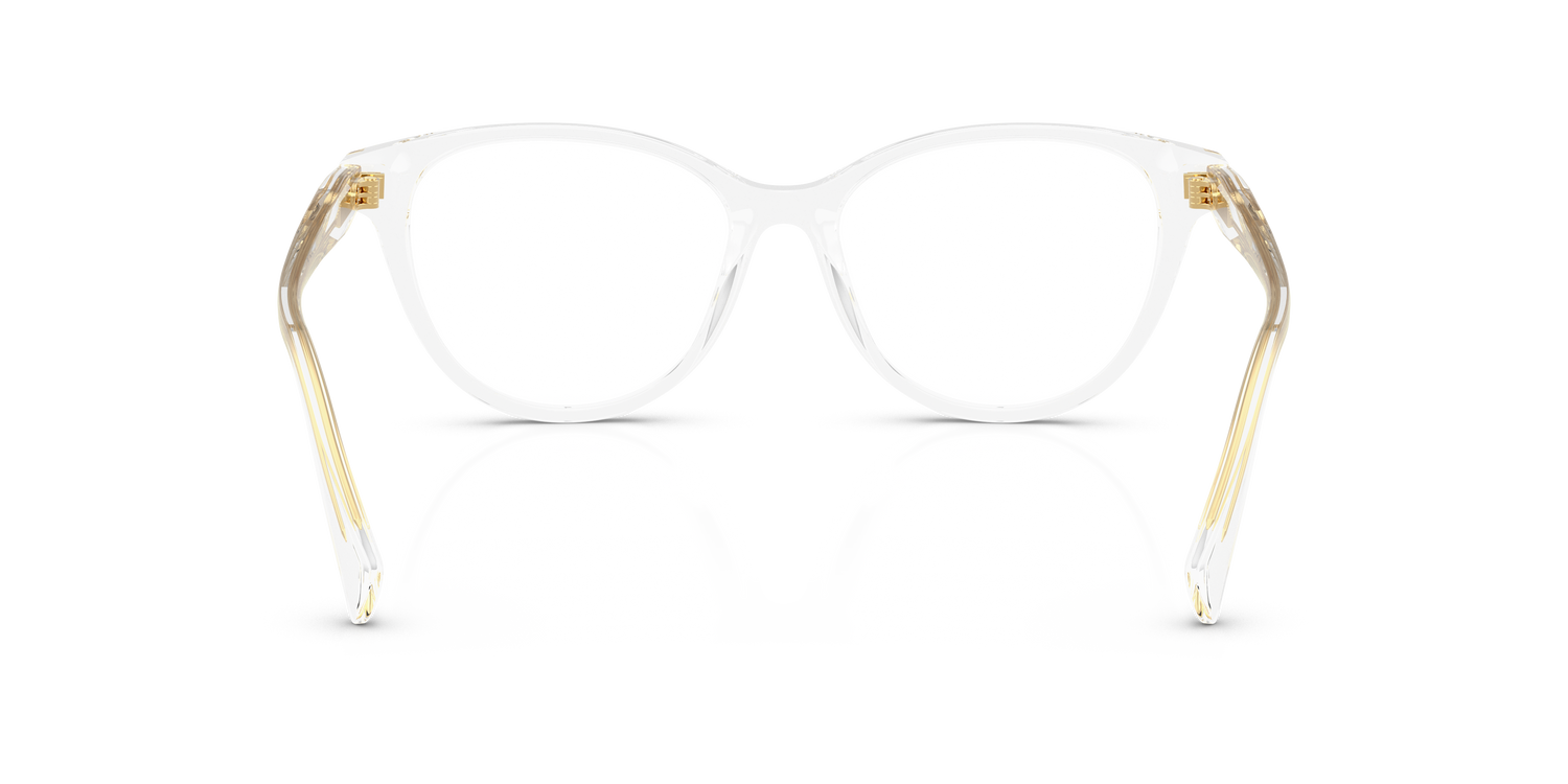 RALPH RA7198U 5002 53