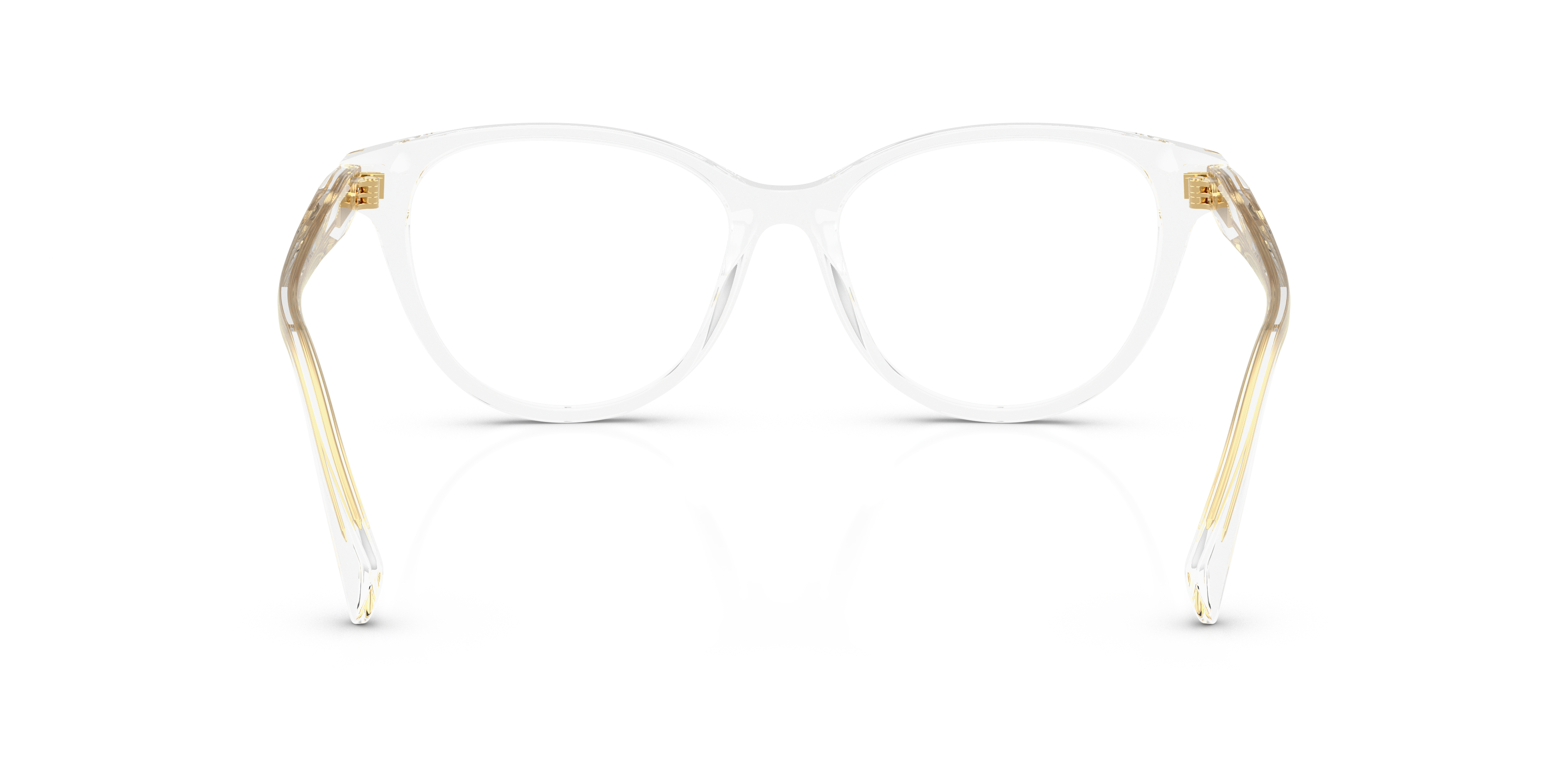 RALPH RA7198U 5002 53