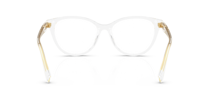 RALPH RA7198U 5002 53