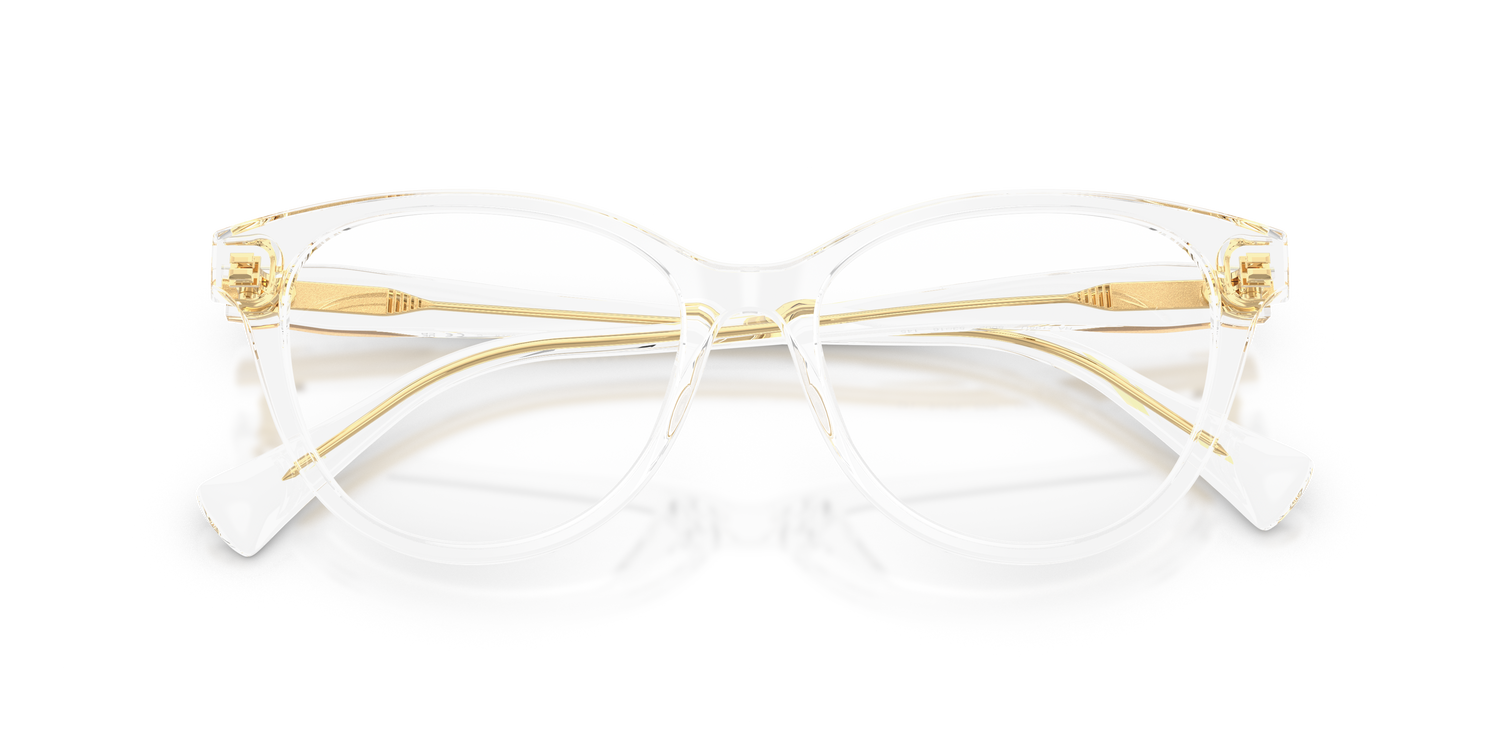 RALPH RA7198U 5002 53