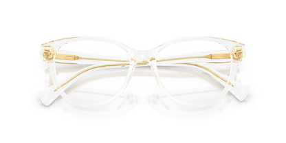 RALPH RA7198U 5002 53