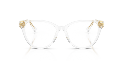 RALPH RA7198U 5002 53