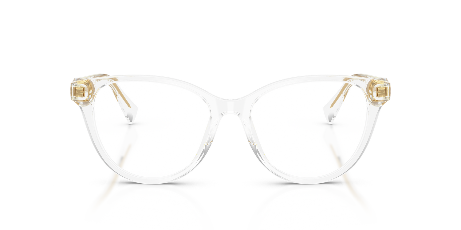 RALPH RA7198U 5002 51