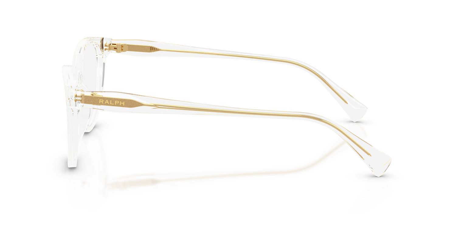 RALPH RA7198U 5002 53