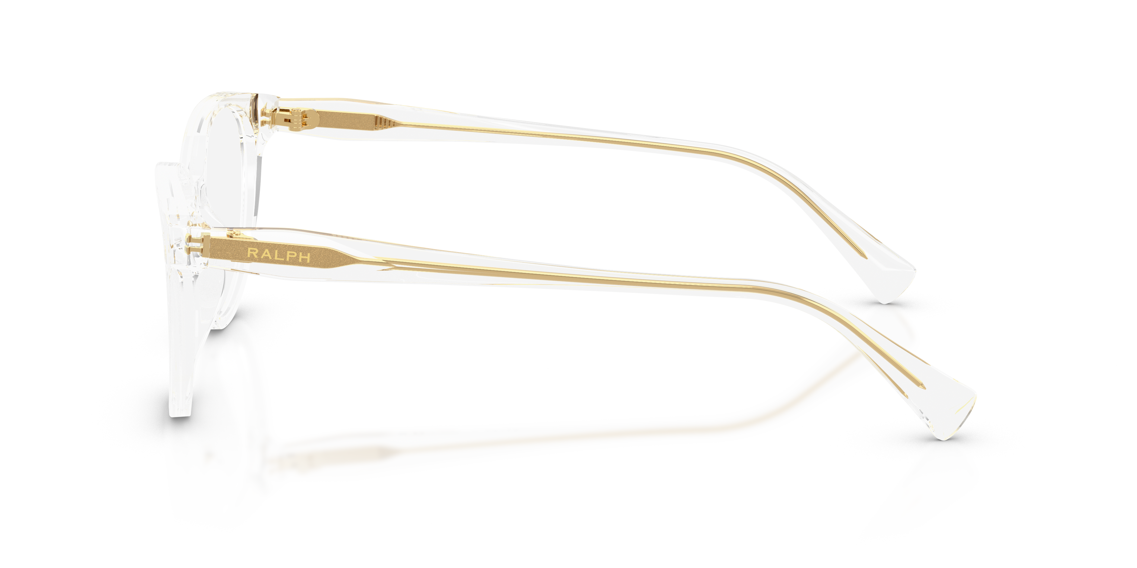 RALPH RA7198U 5002 53