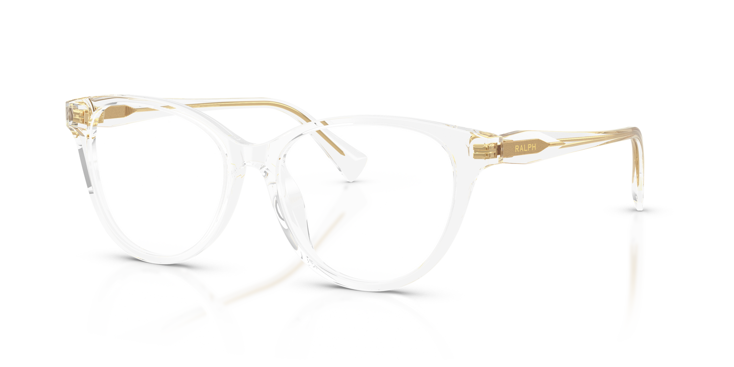 RALPH RA7198U 5002 53