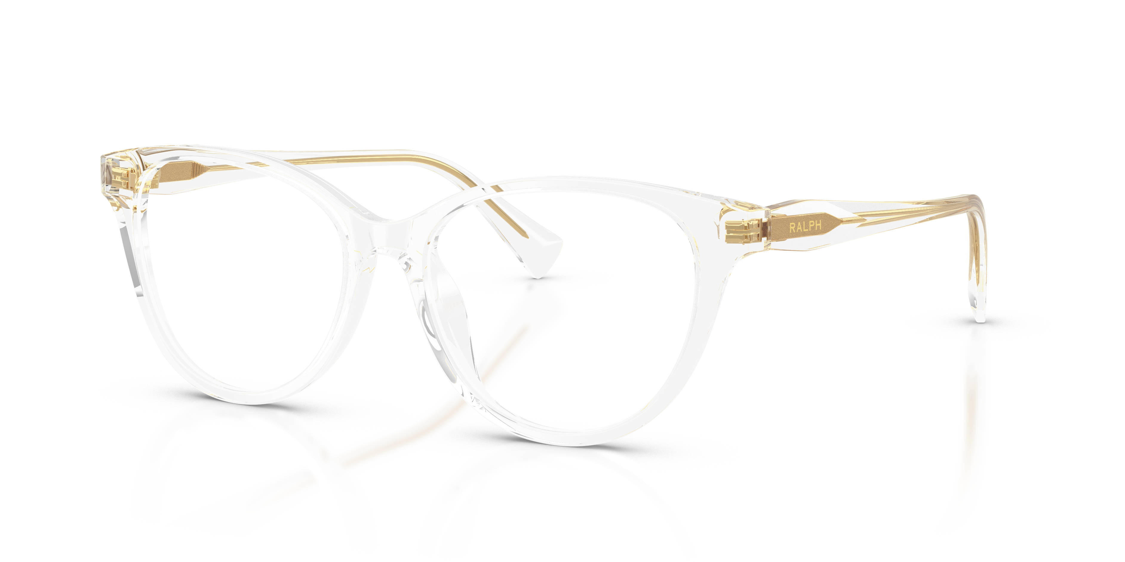 RALPH RA7198U 5002 53
