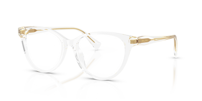 RALPH RA7198U 5002 53