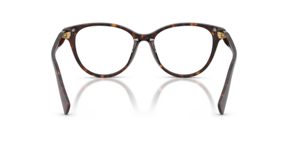 RALPH RA7198U 5003 53