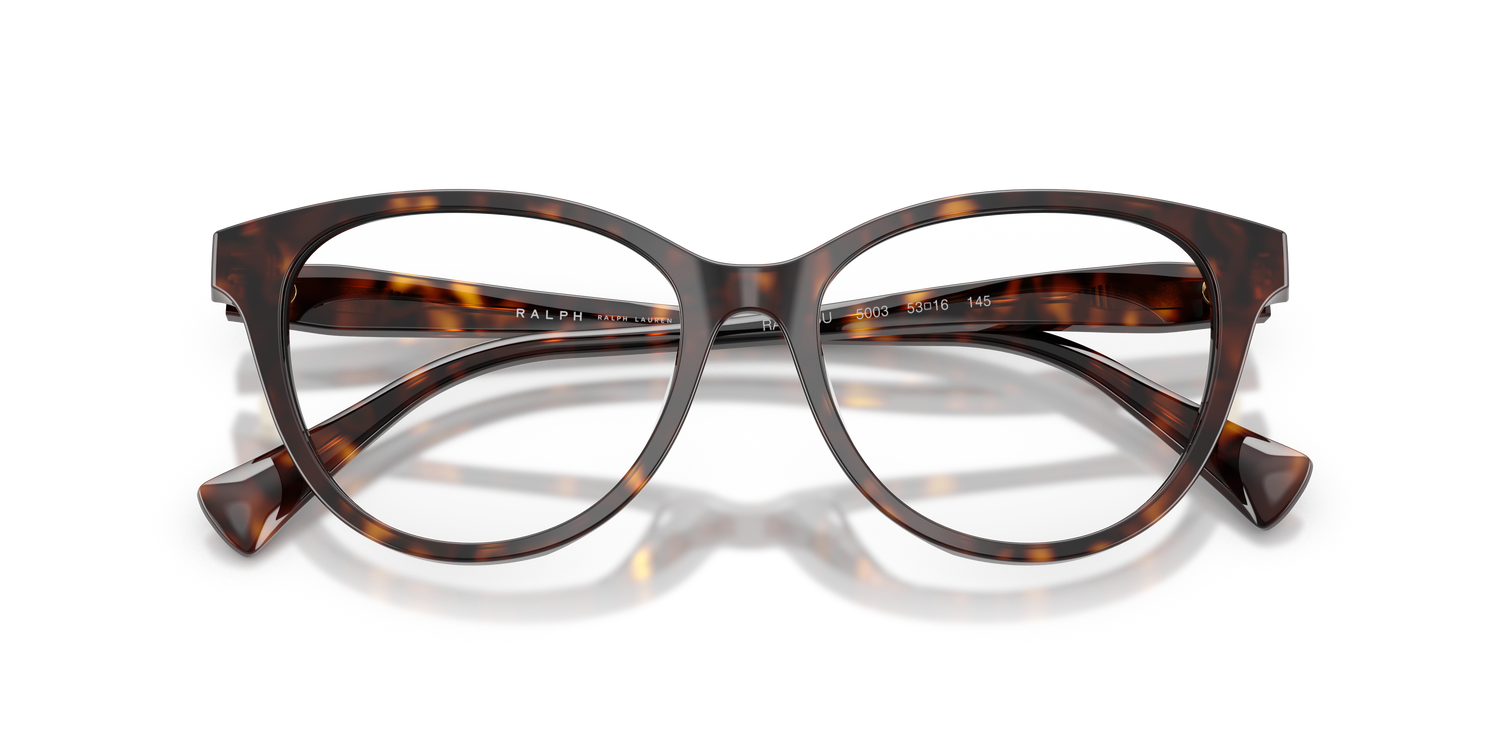 RALPH RA7198U 5003 53