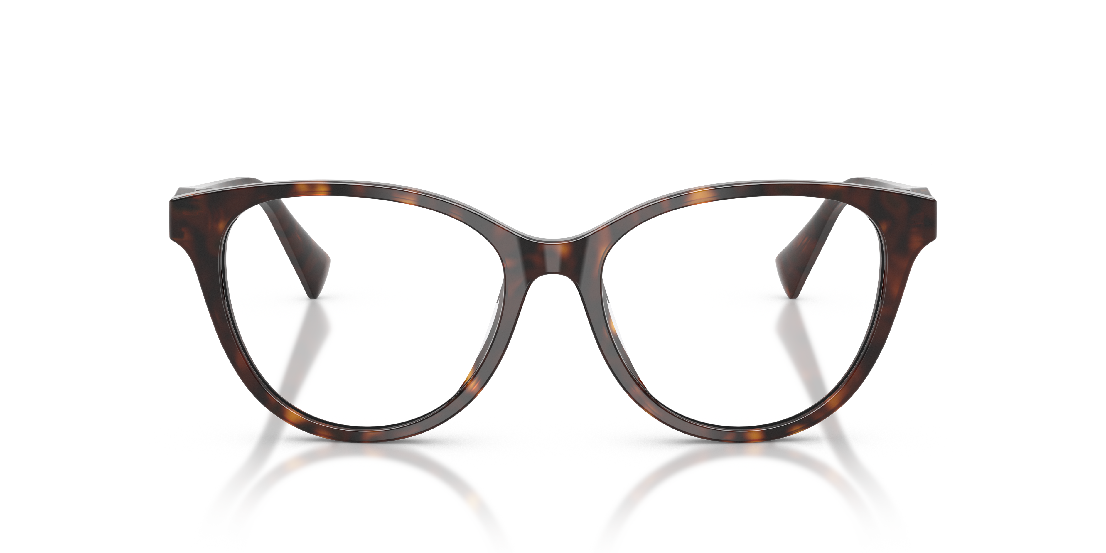 RALPH RA7198U 5003 53