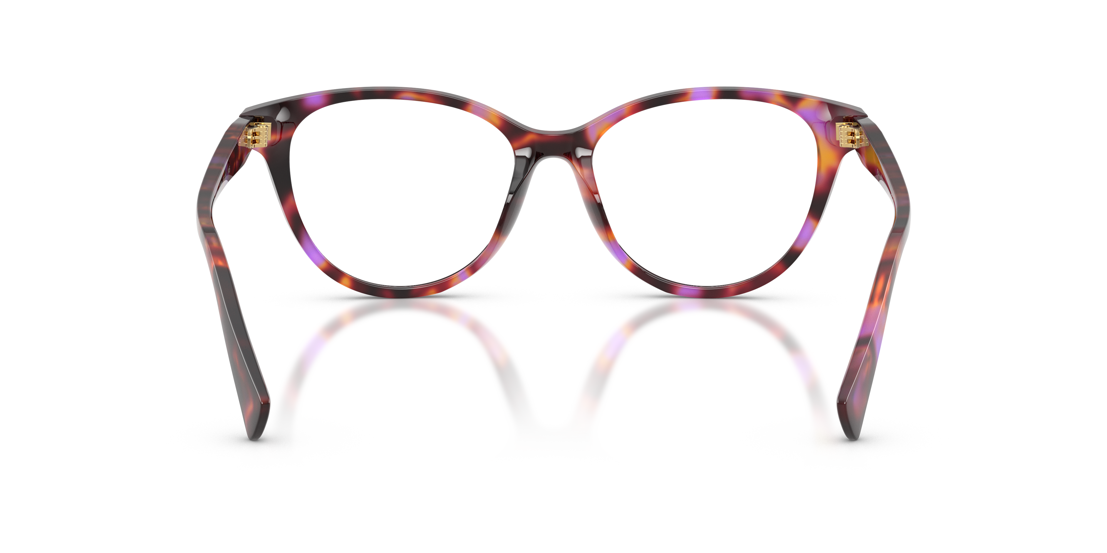 RALPH RA7198U 6239 53