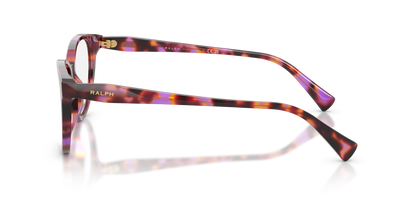 RALPH RA7198U 6239 53