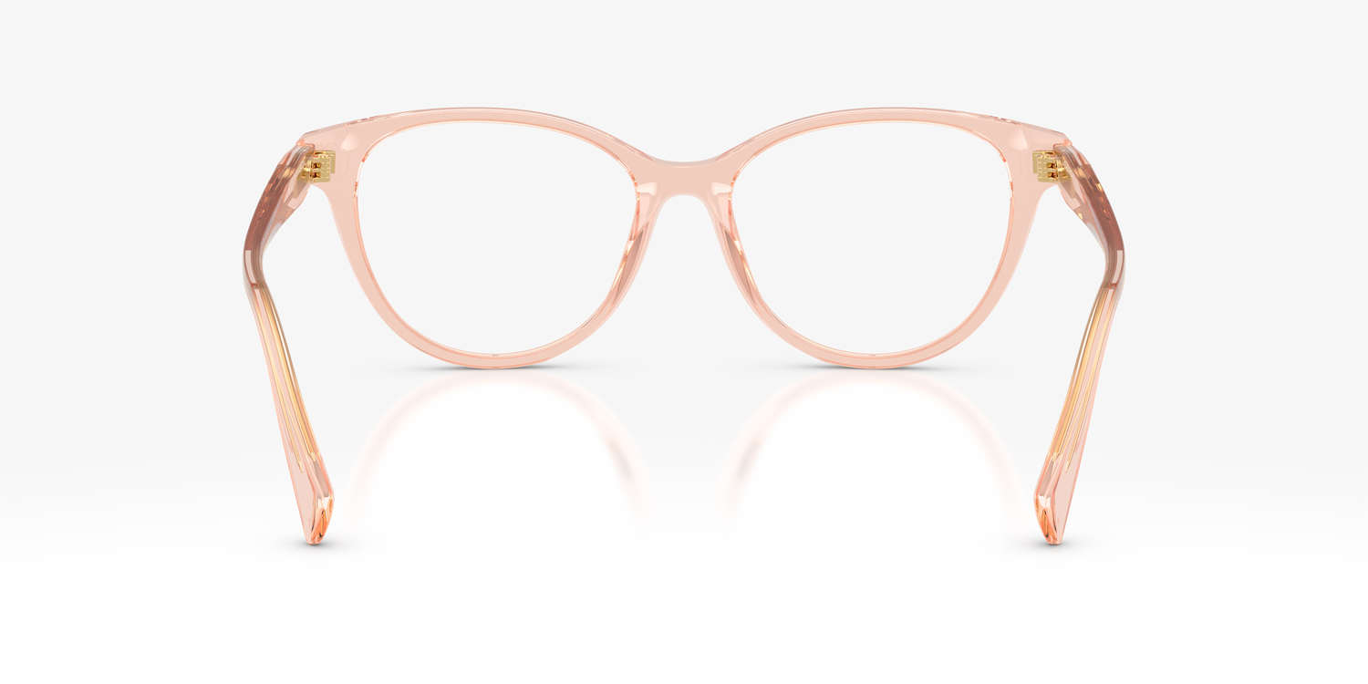 RALPH RA7198U 6344 51