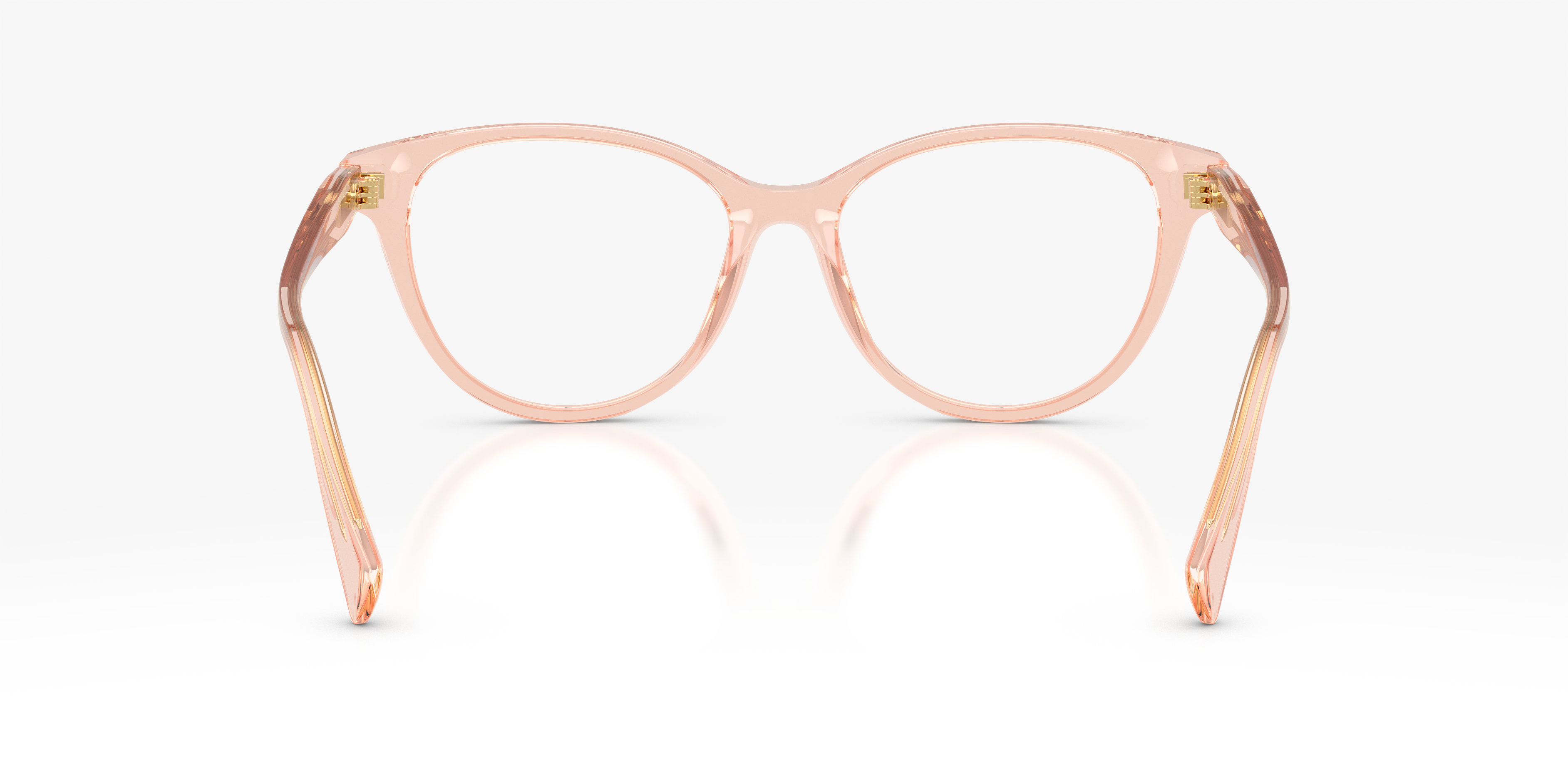 RALPH RA7198U 6344 51