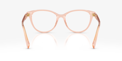 RALPH RA7198U 6344 51