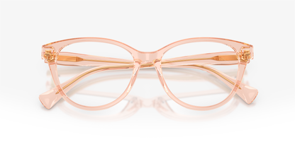 RALPH RA7198U 6344 51