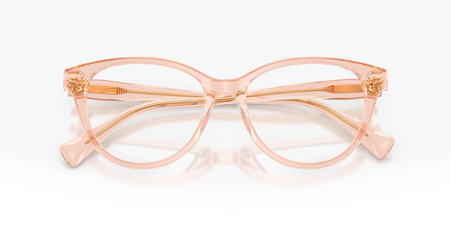 RALPH RA7198U 6344 53