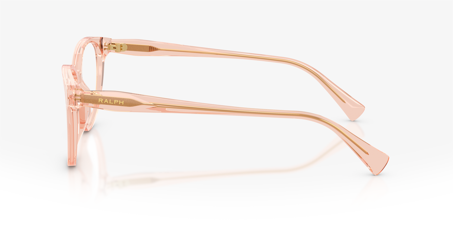 RALPH RA7198U 6344 51