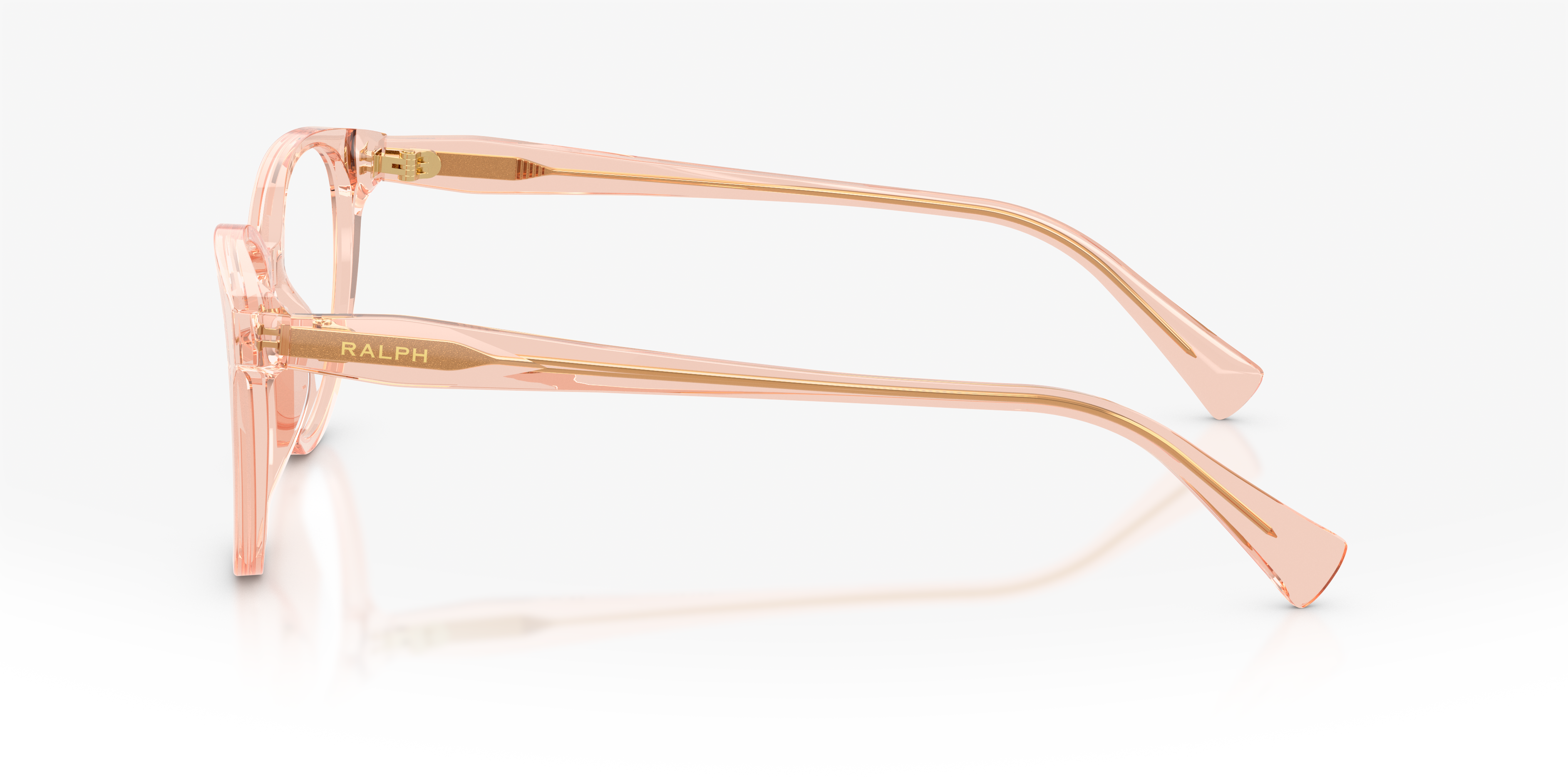 RALPH RA7198U 6344 51