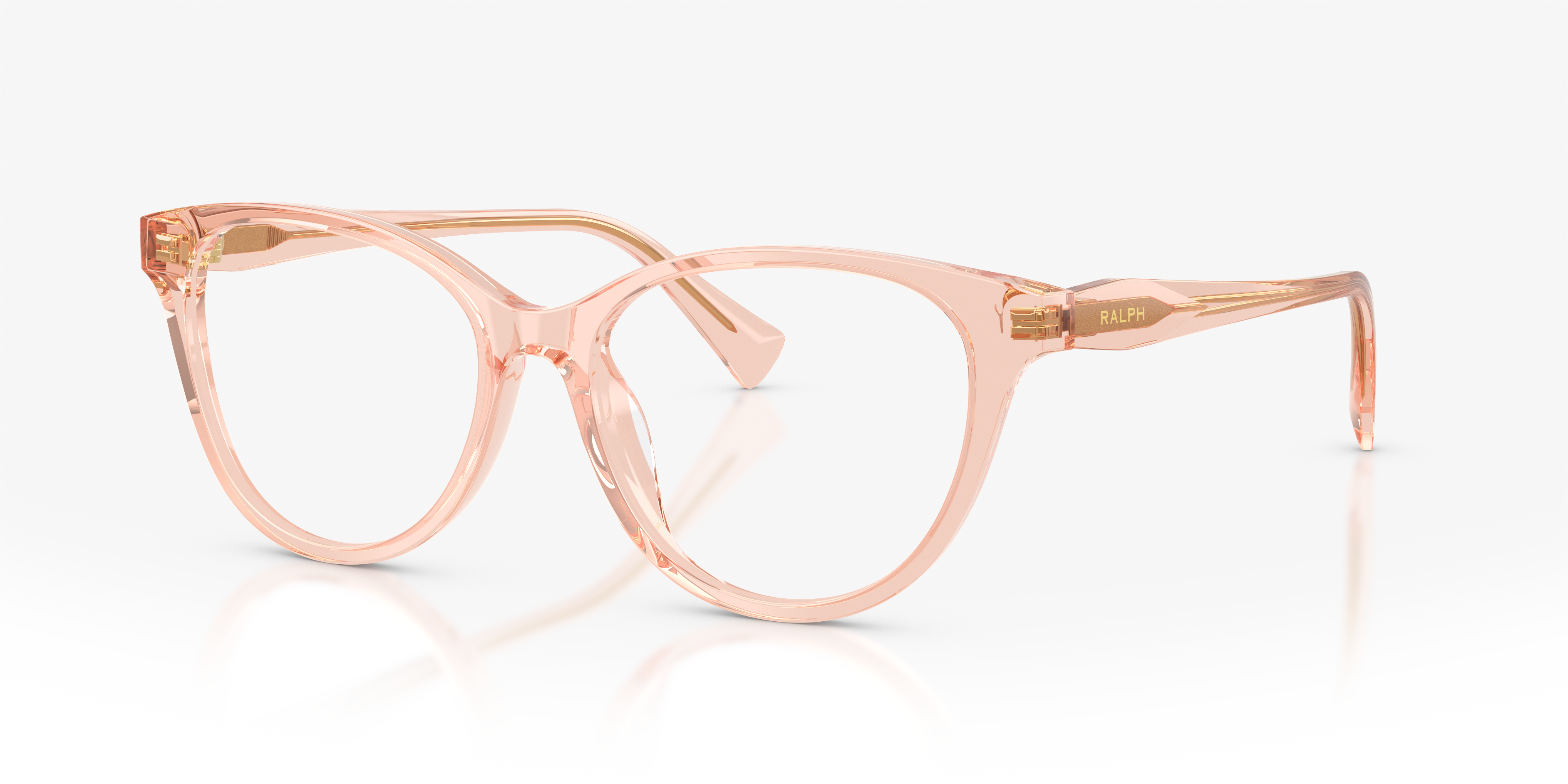 RALPH RA7198U 6344 51