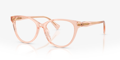 RALPH RA7198U 6344 53