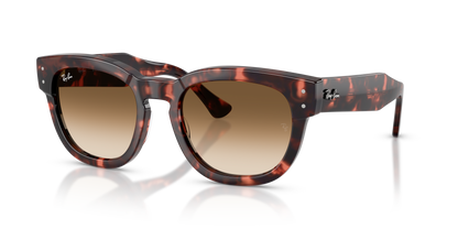 RAY-BAN RB0298S MEGA HAWKEYE 133451 53