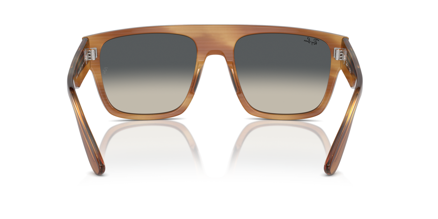 RAY-BAN RB0360S DRIFTER 140371 57