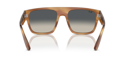 RAY-BAN RB0360S DRIFTER 140371 57