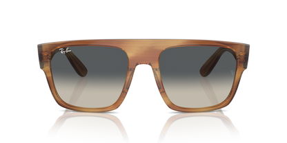 RAY-BAN RB0360S DRIFTER 140371 57