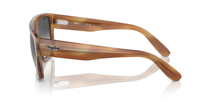 RAY-BAN RB0360S DRIFTER 140371 57