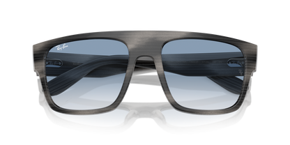 RAY-BAN RB0360S DRIFTER 14043F 57