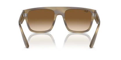 RAY-BAN RB0360S DRIFTER 140551 57