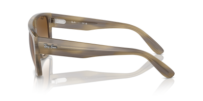 RAY-BAN RB0360S DRIFTER 140551 57