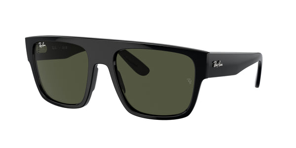 RAY-BAN RB0360S DRIFTER 901/31 57