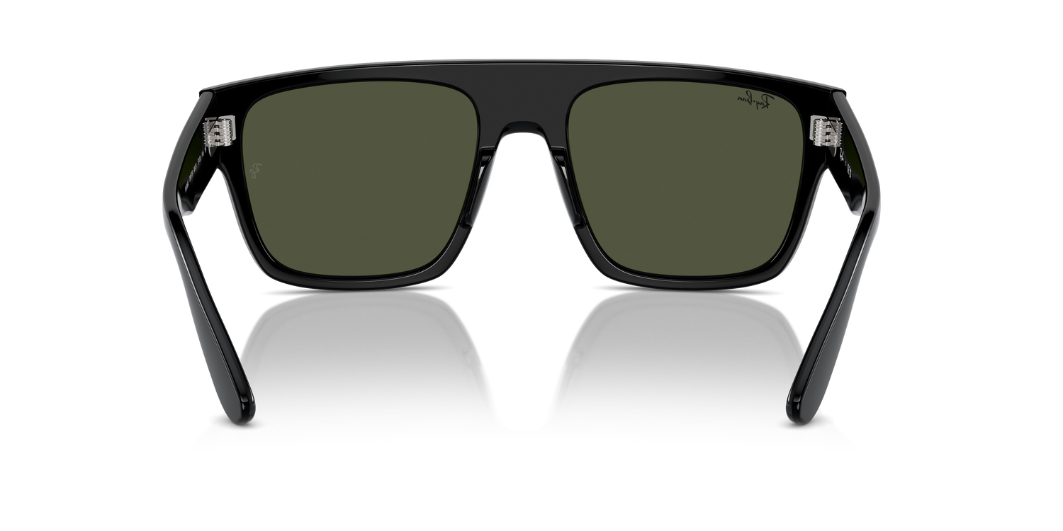 RAY-BAN RB0360S DRIFTER 901/31 57