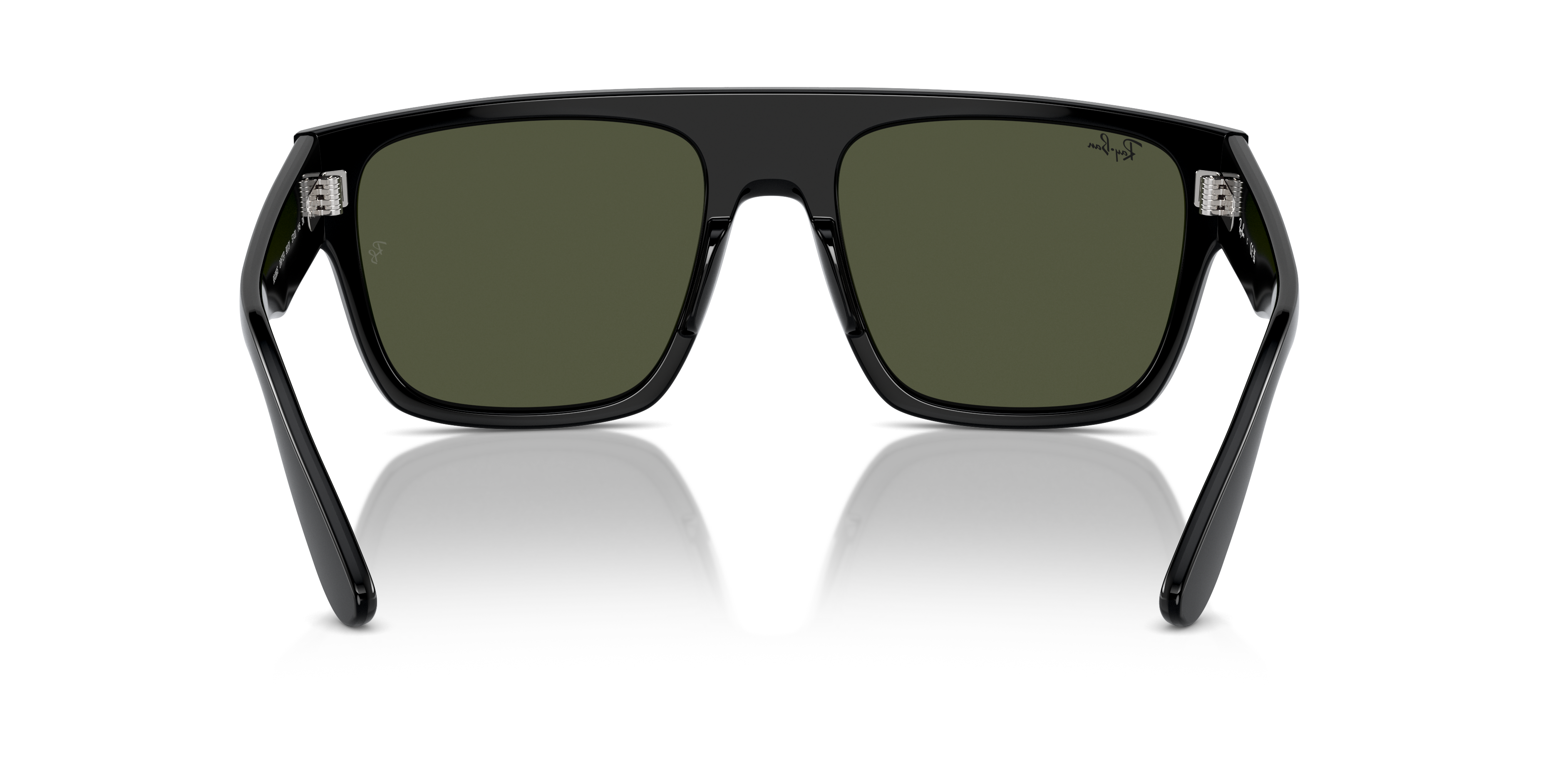 RAY-BAN RB0360S DRIFTER 901/31 57