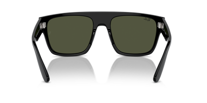 RAY-BAN RB0360S DRIFTER 901/31 57